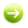 image7contractscare.png