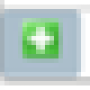 image34contractscare.png