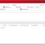 image51firecare.png
