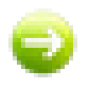 image7firecare.png
