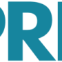 image1betatester.png
