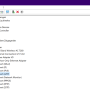 image3vpn.png