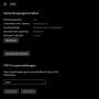 image2vpn.png