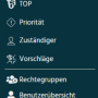 image4anwenderhandbuch.png