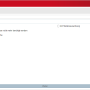 image33firecare.png