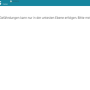 capreosuebersicht.png