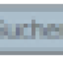 image31legalcare.png