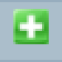 image46workerscare.png
