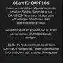 image20anwenderhandbuch.png