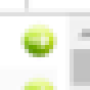 image47legalcare.png