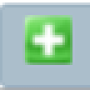 image46contractscare.png