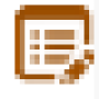 image10accidentcare.png