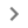 image2betatester.png