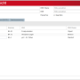image42firecare.png