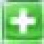 image11workerscare.png
