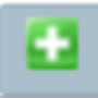 image46accidentcare.png