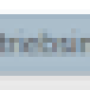 image37accidentcare.png