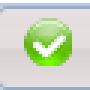 image13workerscare.png