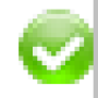image15firecare.png