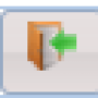 image16firecare.png
