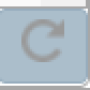 image9legalcare.png