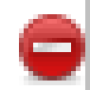 image12firecare.png