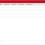 image22firecare.png