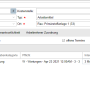 image14firecare.png