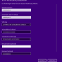 image1vpn.png