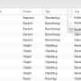 image18firecare.png