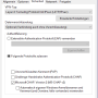 image9vpn.png