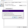 image10vpn.png
