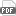 care:handbuch_legalcare_.pdf